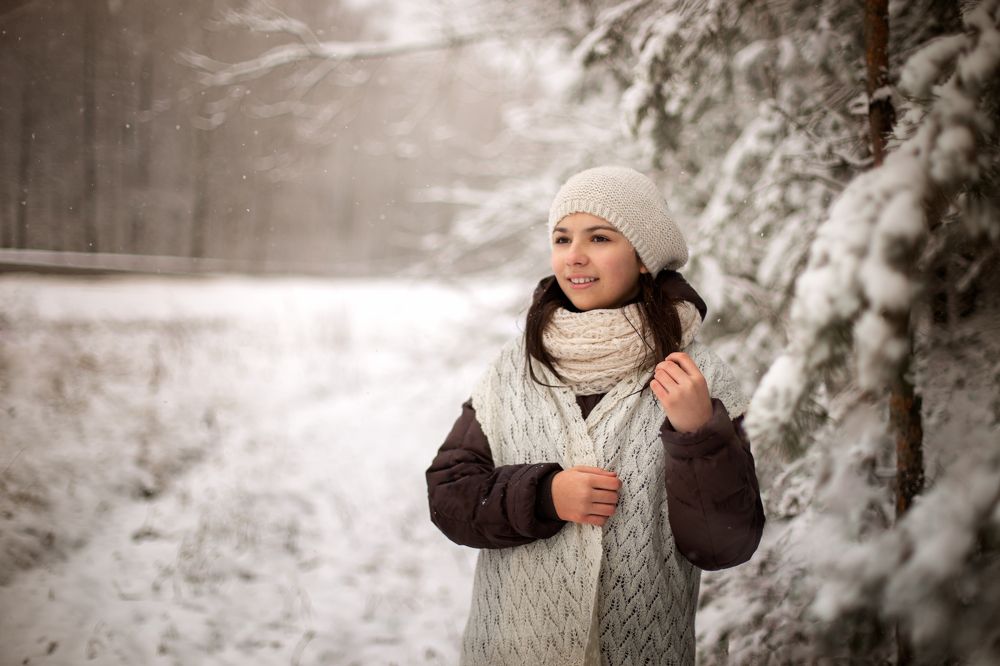 Photograph by Марина Левкович