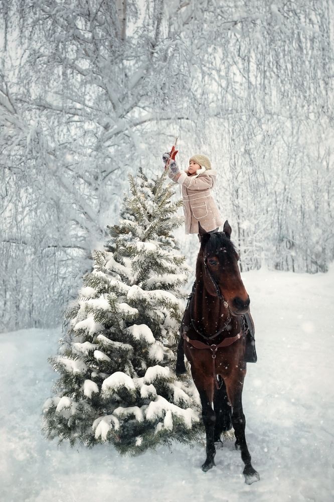 Photograph by Екатерина