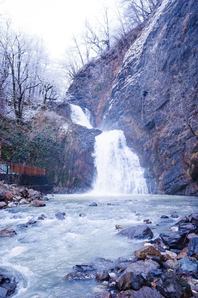 Фотография автора Екатерина Васильева