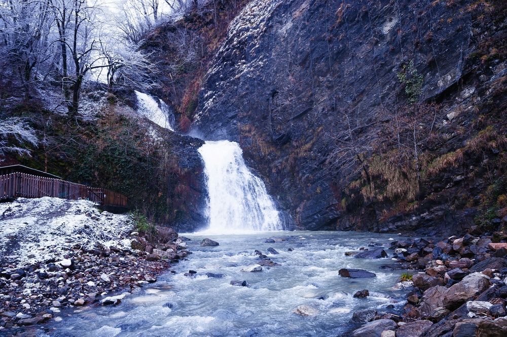 Фотография автора Екатерина Васильева