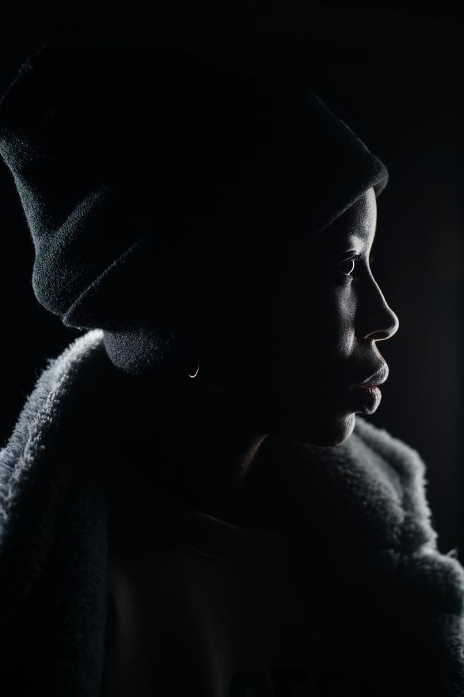 Photograph by Максим Махмудов