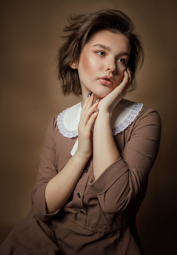 Photograph by Мария