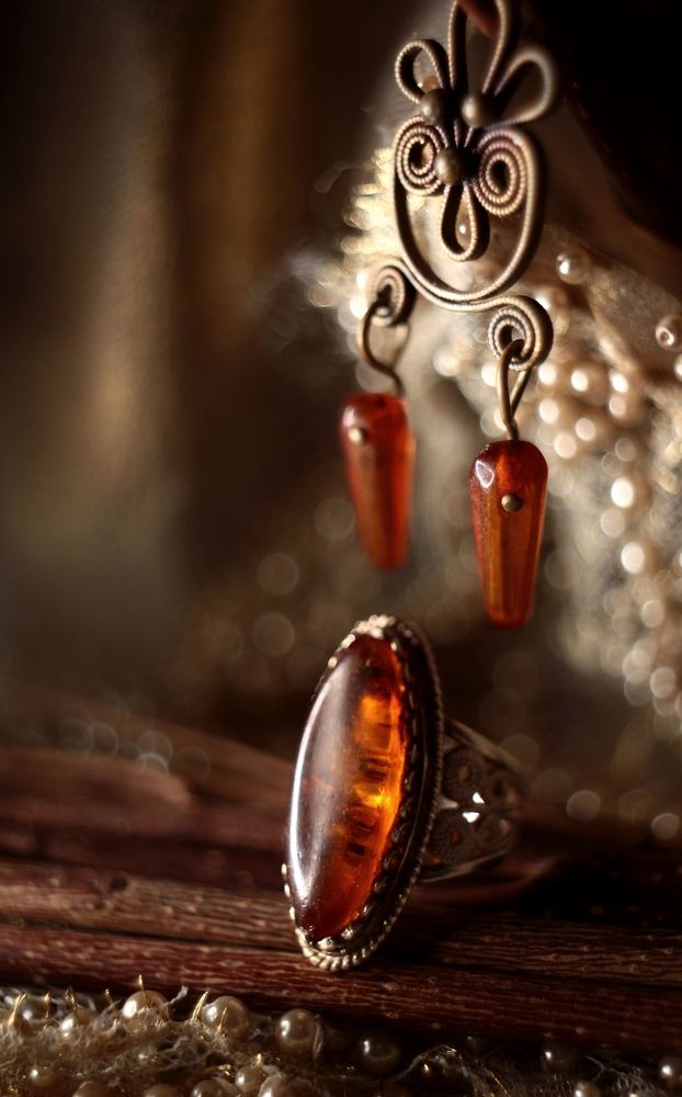 Photograph by Milla Luca