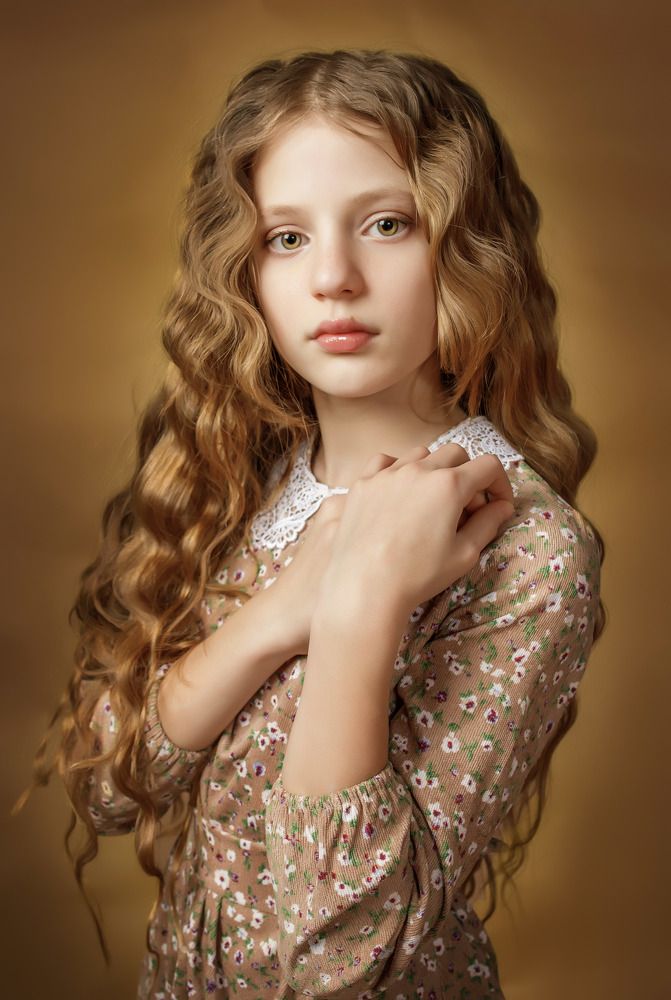 Photograph by Мария Лямина