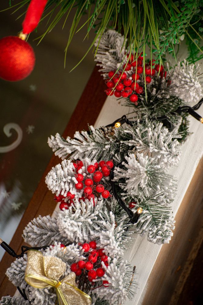 Photograph by Андрей Перец