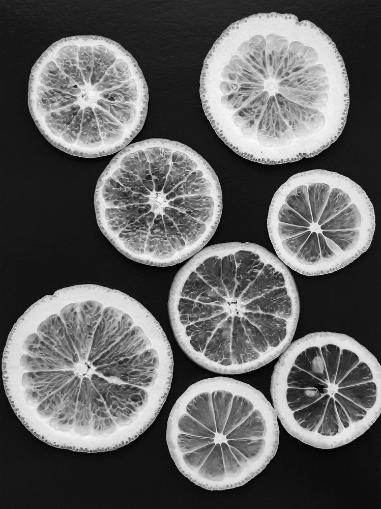 Photograph by Марина Слепова