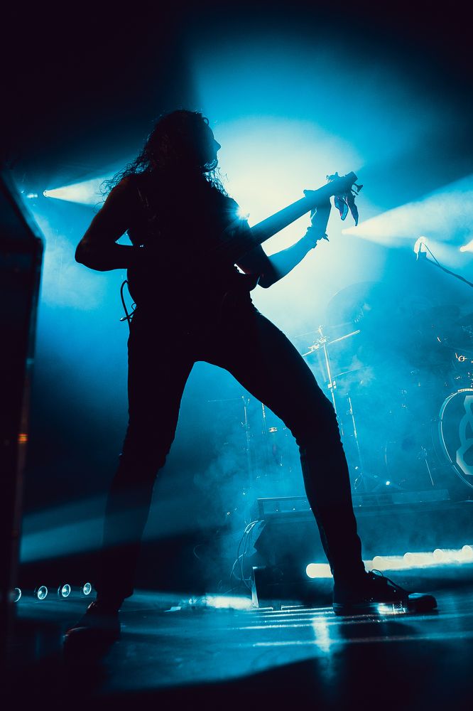 Фотография автора Екатерина Васильева