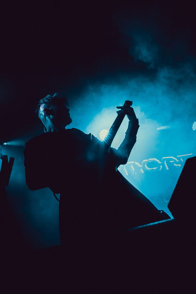 Фотография автора Екатерина Васильева