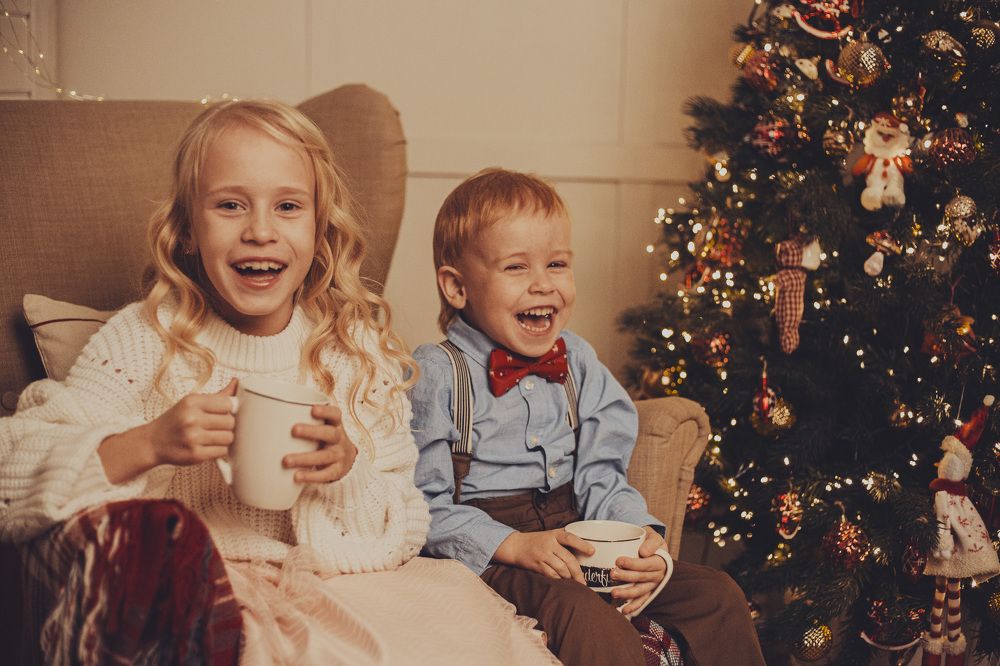 Photograph by Марина Смирнова