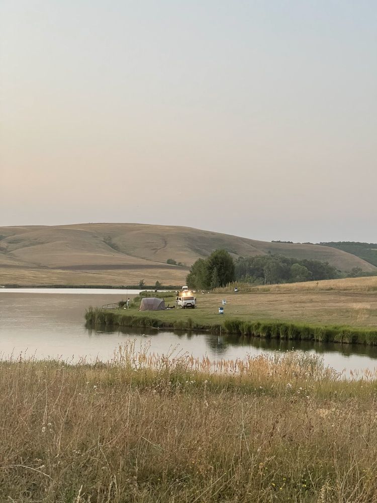 Photograph by Азат Семыкин