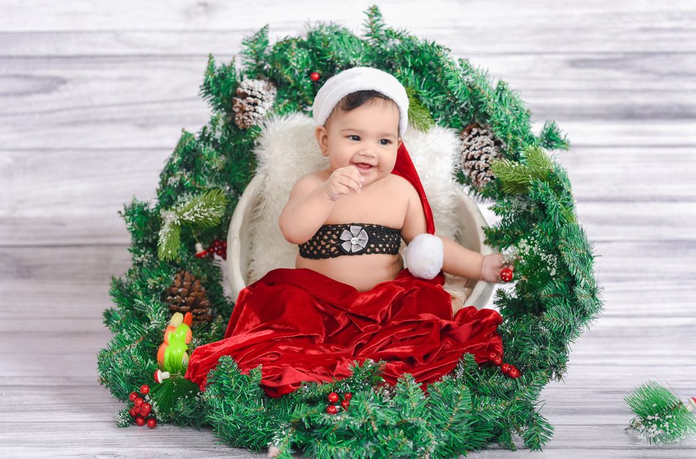 Photograph by Ashan Rumaiz