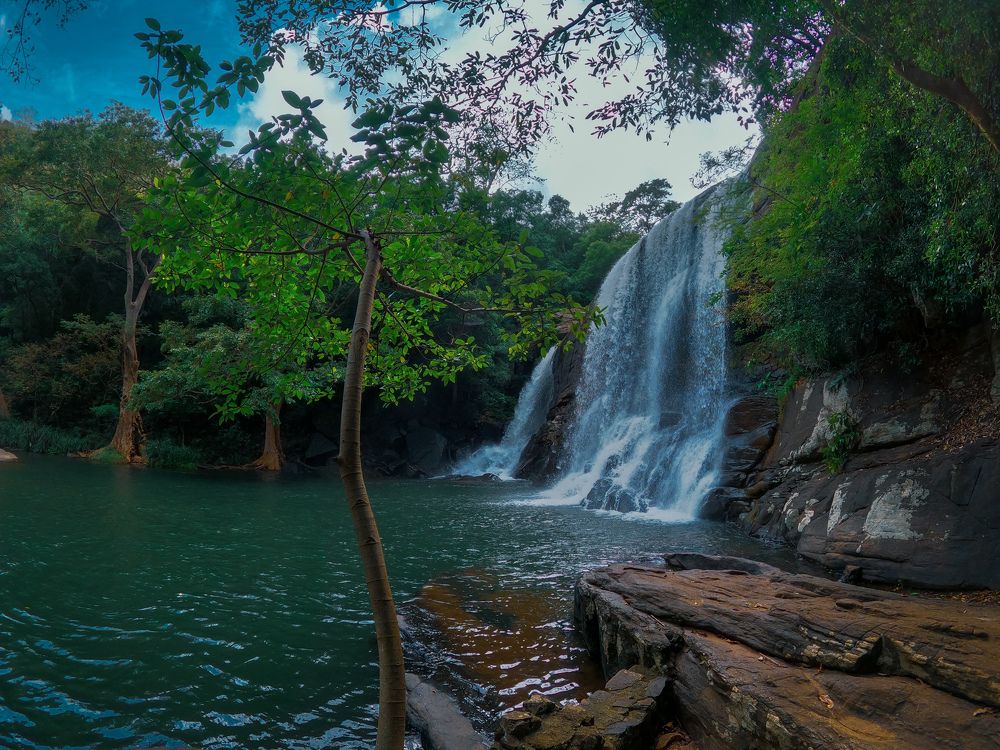 Photograph by Sachintha Sameera