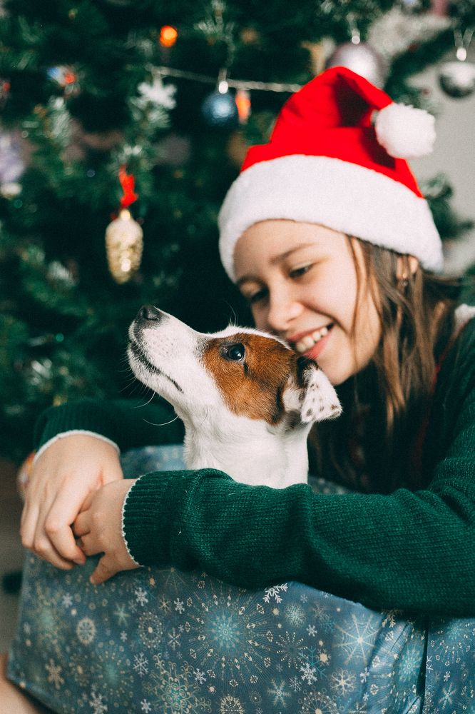 Photograph by Светлана Кузнецова