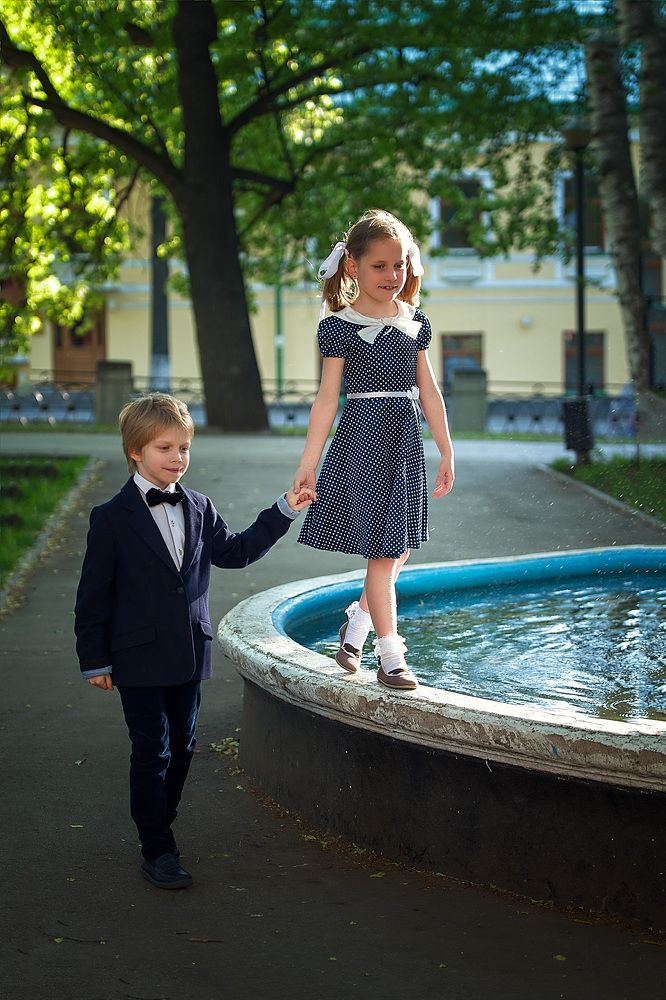 Photograph by Светлана Ермакова