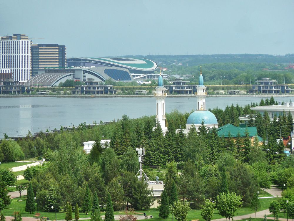 Фотография автора Клавдия Васильева