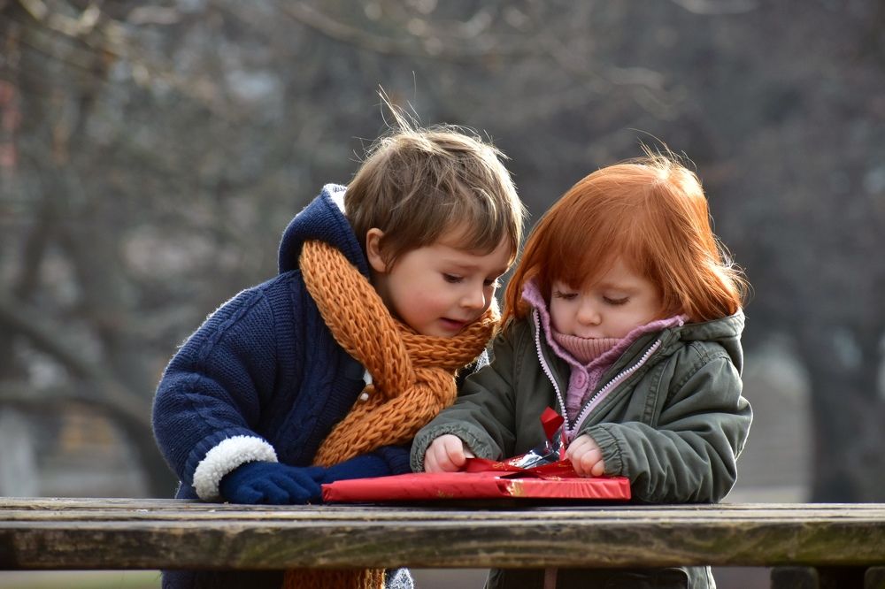 Photograph by Никуличева Екатерина