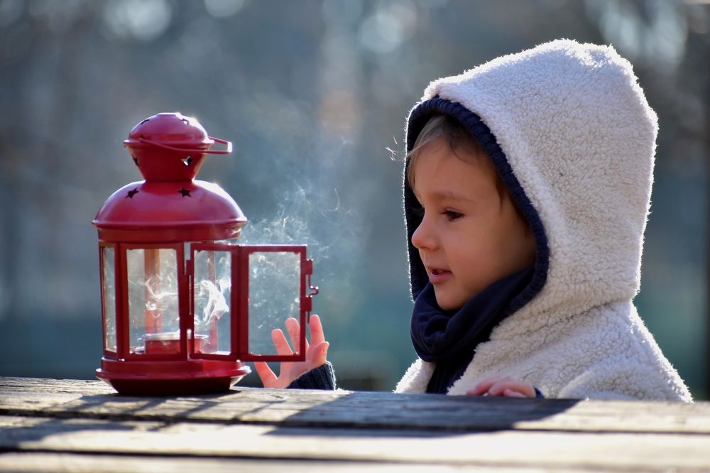 Photograph by Никуличева Екатерина