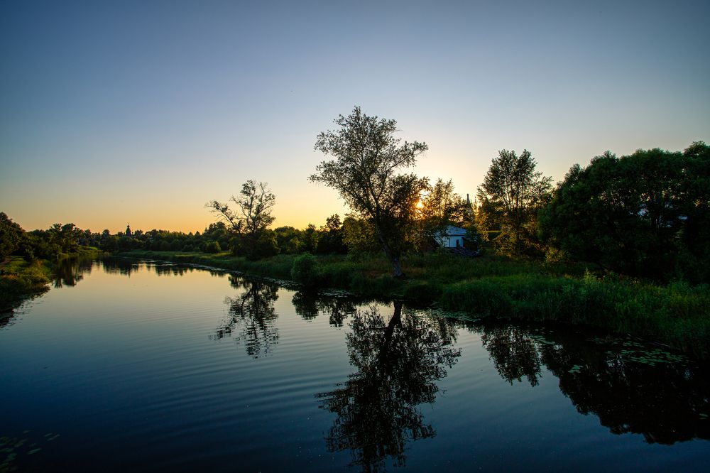 Photograph by Дмитрий Дигилин