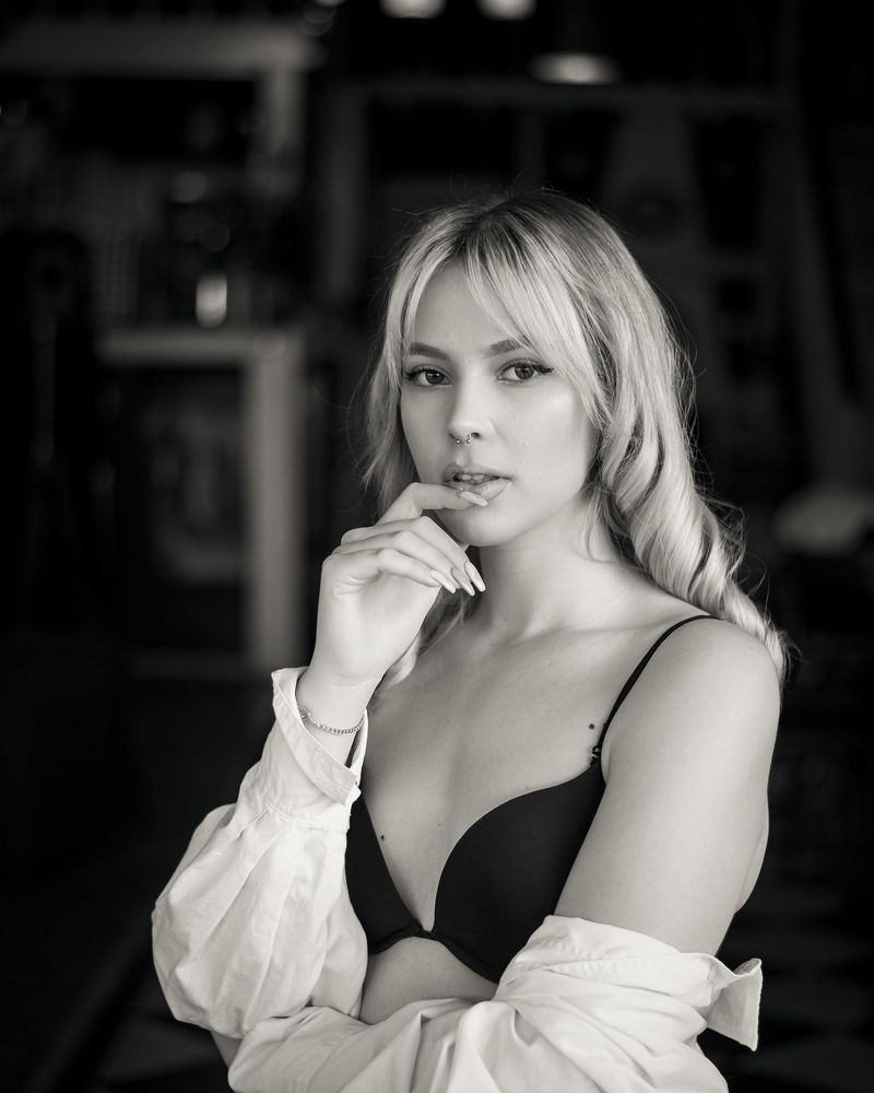 Photograph by Dimitris Vavliaras