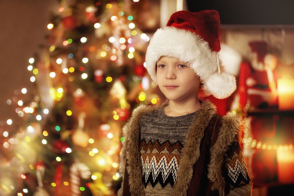 Photograph by Надежда Лисова