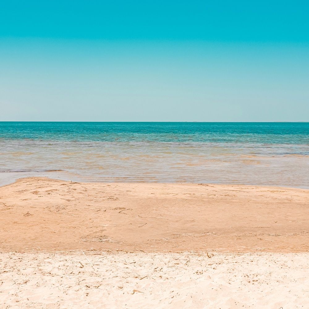 Photograph by Темур Талипов