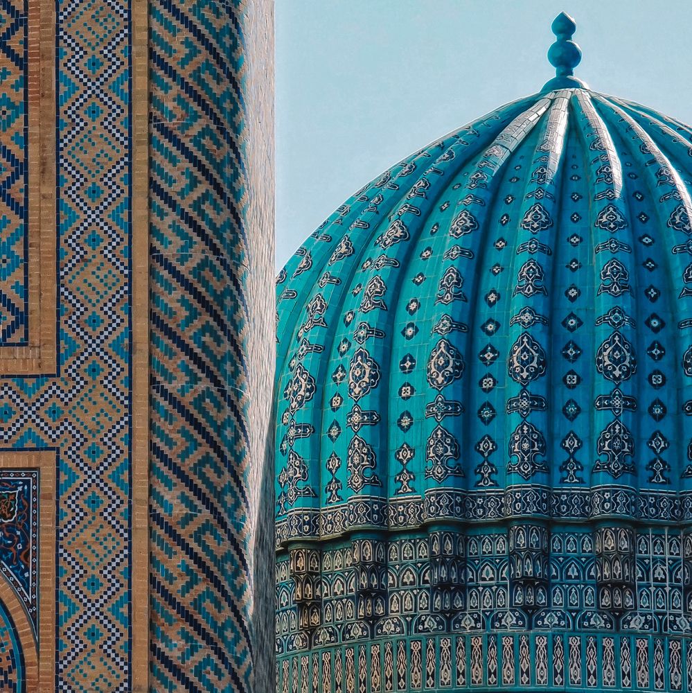 Photograph by Темур Талипов