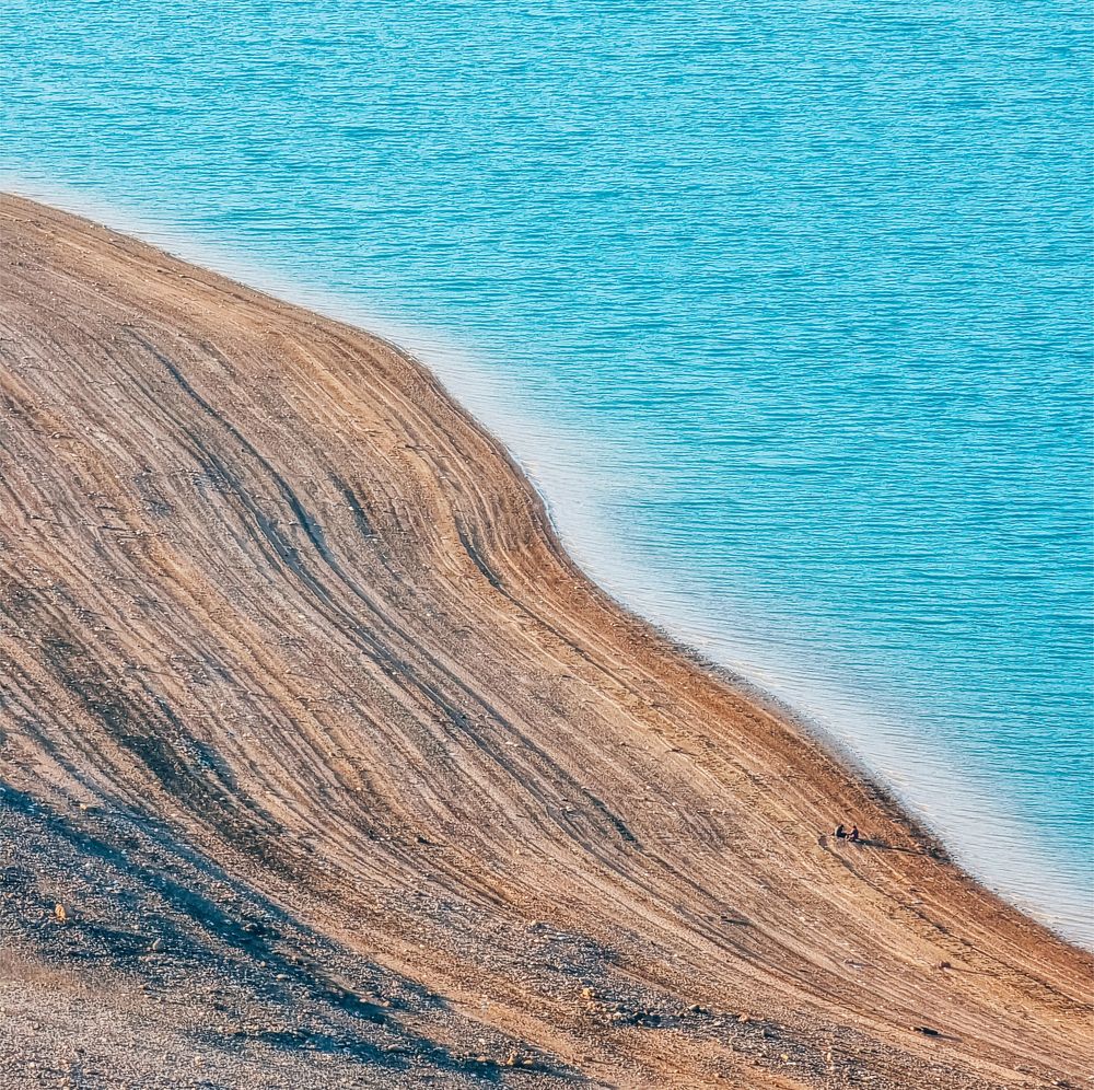 Photograph by Темур Талипов