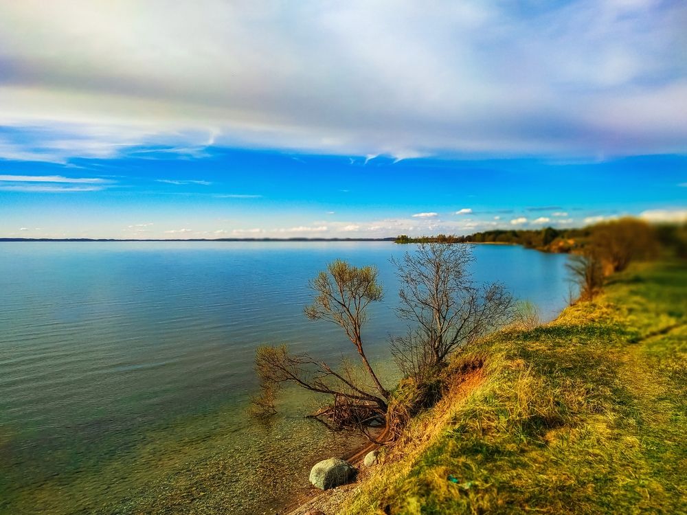 Photograph by Jekaterina Smolicka