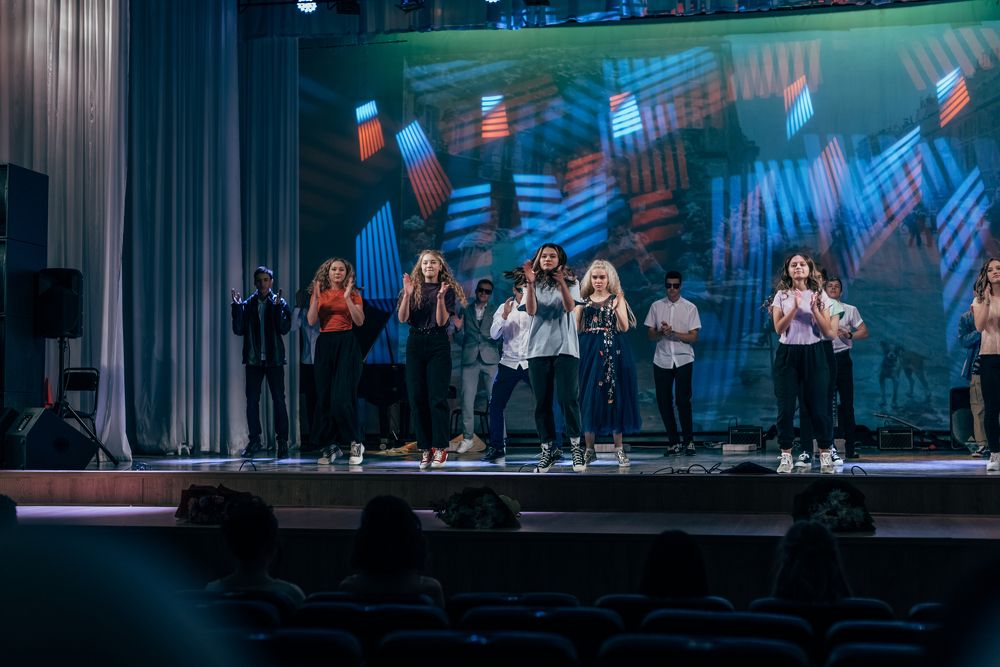 Photograph by Oльга Широковская