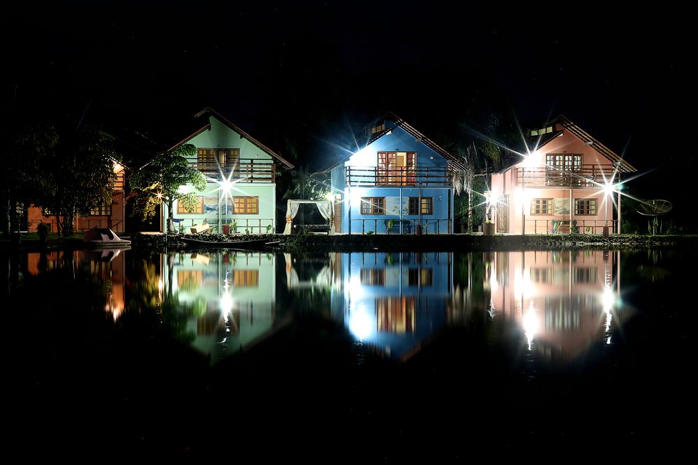 Photograph by Rui Santos