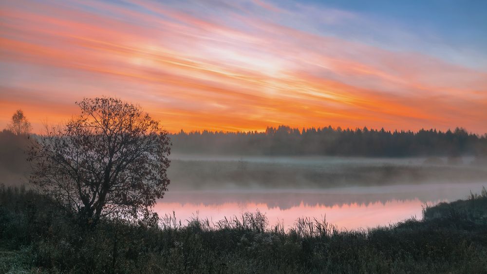Photograph by Александр Никитинский
