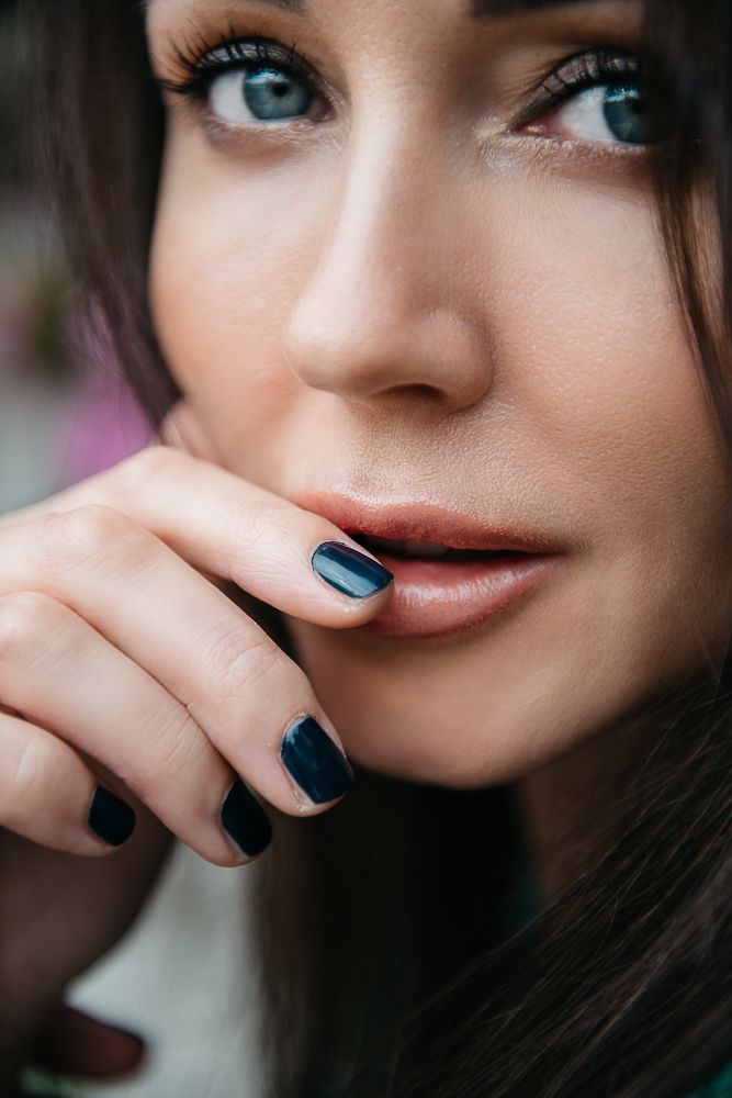 Photograph by Жанна Думинская