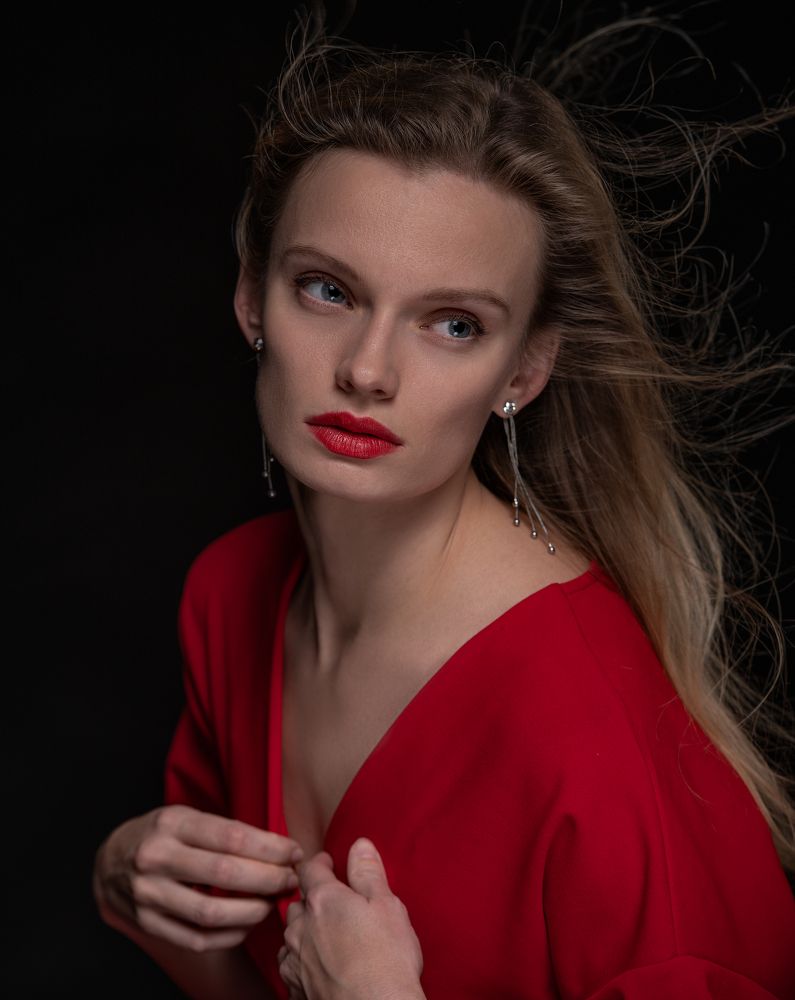 Фотография автора Татьяна Златоверховникова