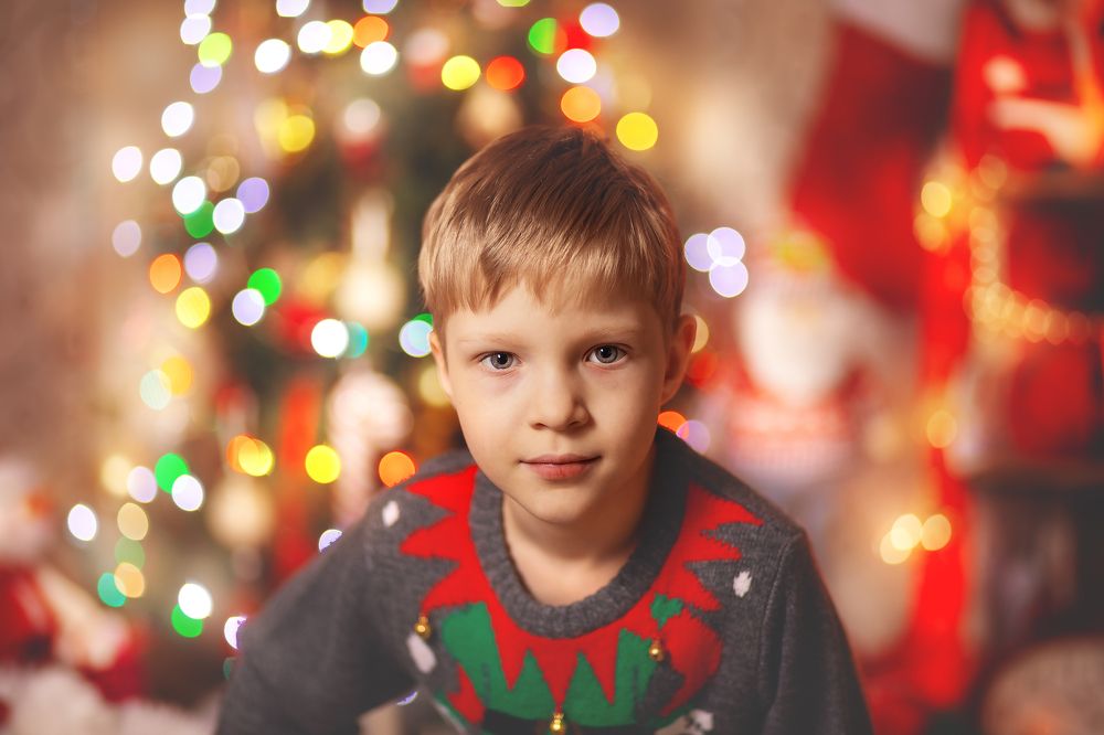 Photograph by Надежда Лисова