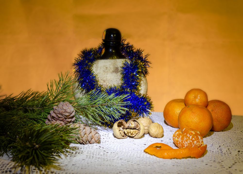 Photograph by Денис Кичев