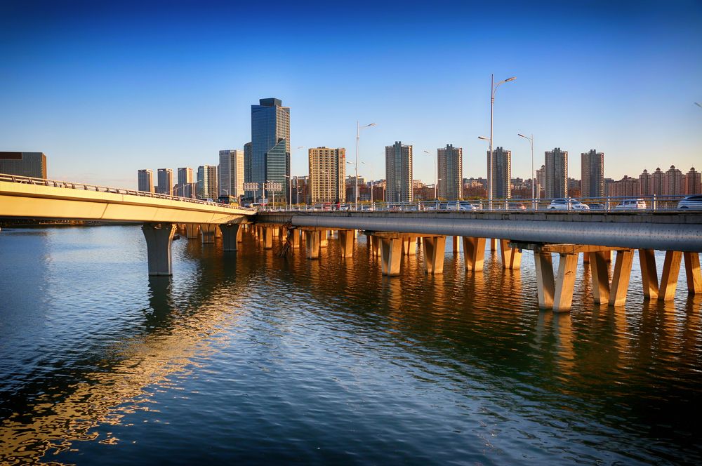 Photograph by Ivanka Iantcheva