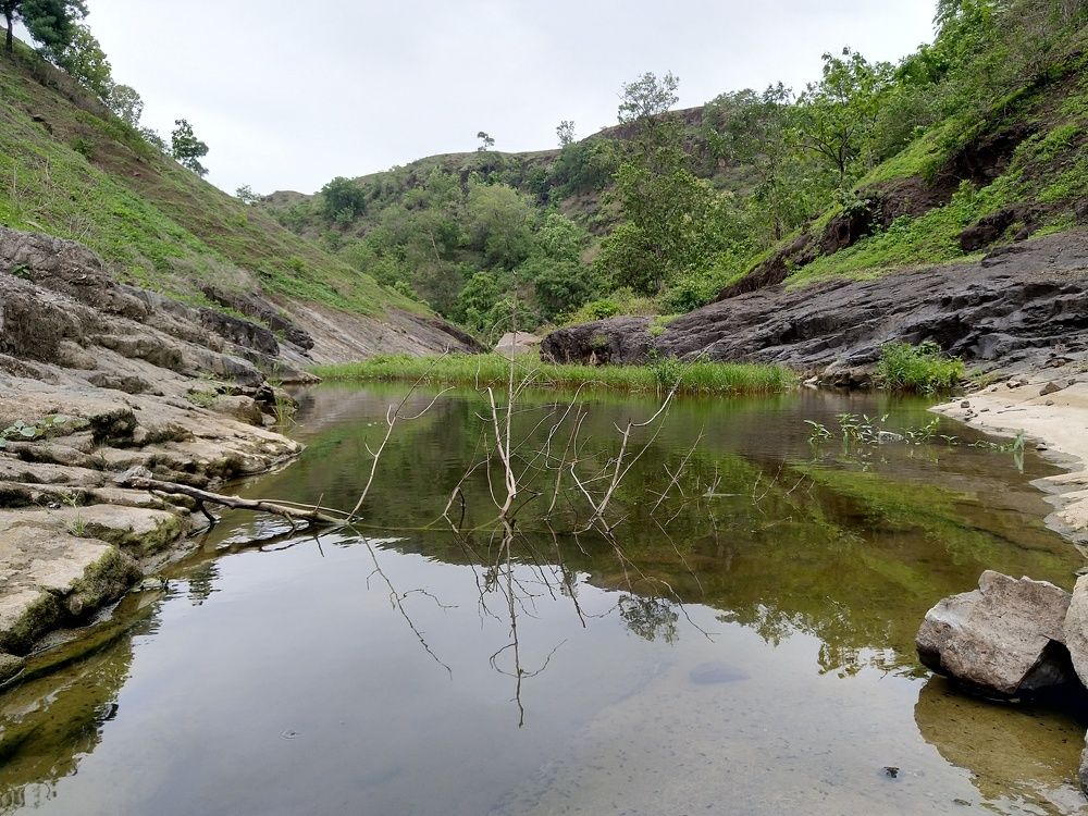 Photograph by sumit sitole