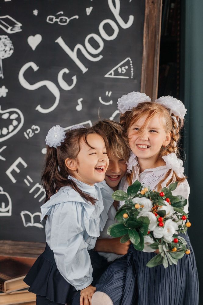 Photograph by Лидия Тюлькубаева