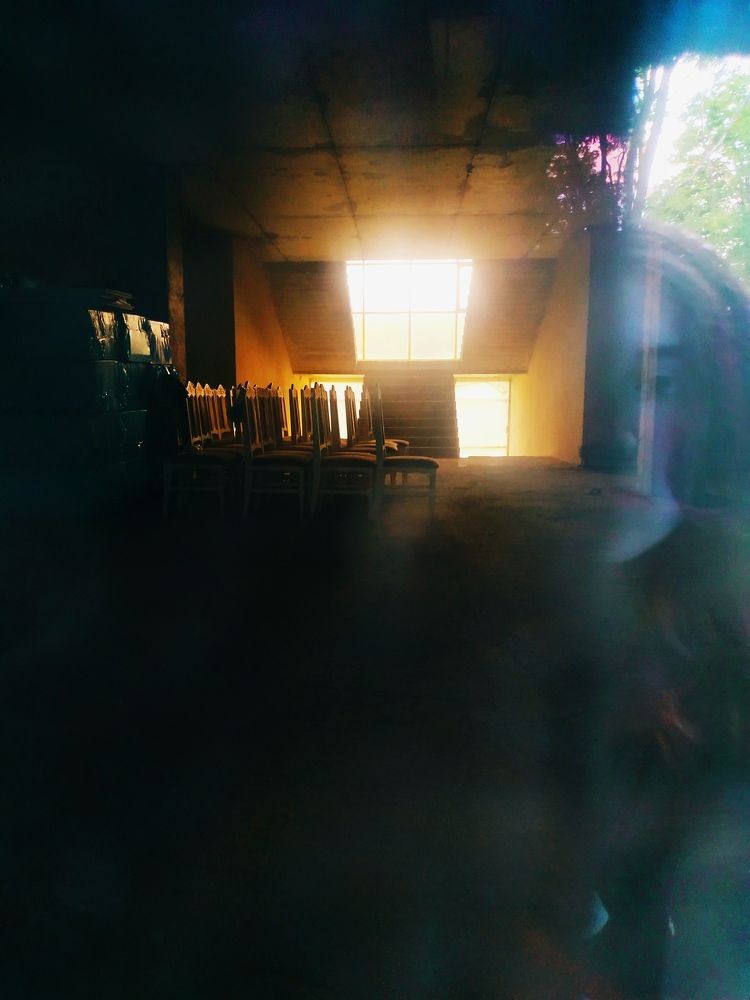 Photograph by Наталі