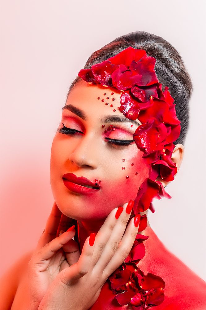 Photograph by Diwyanjali Fernando