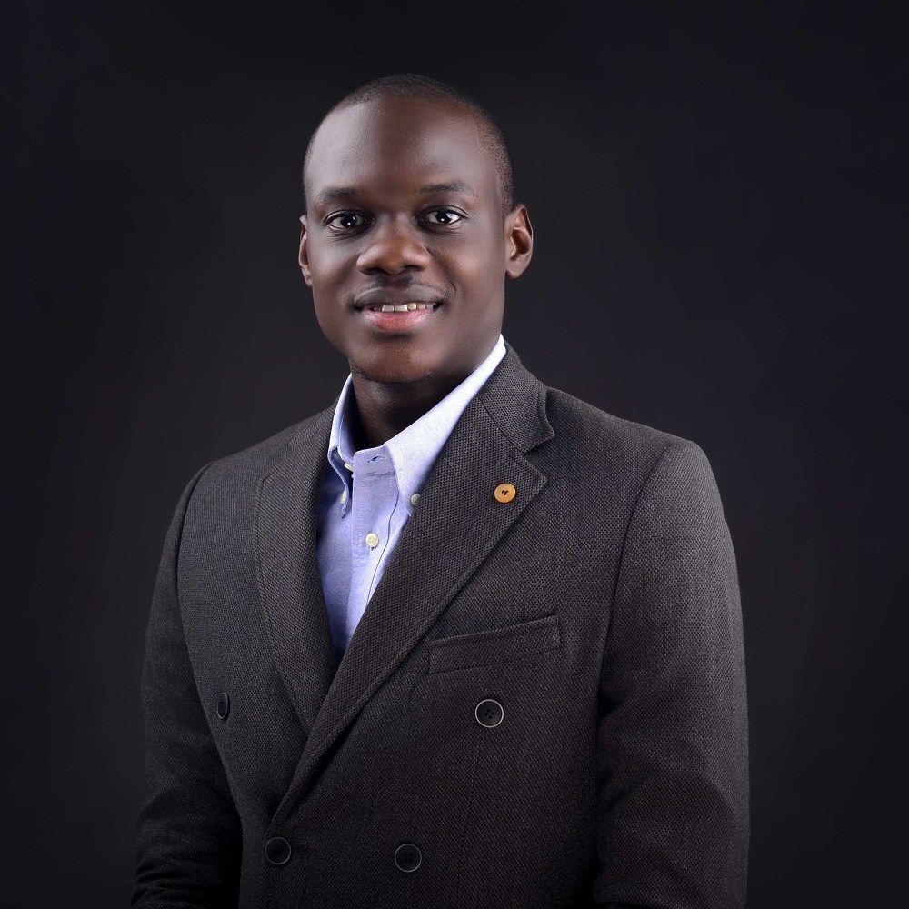 Photograph by Latest photo studio