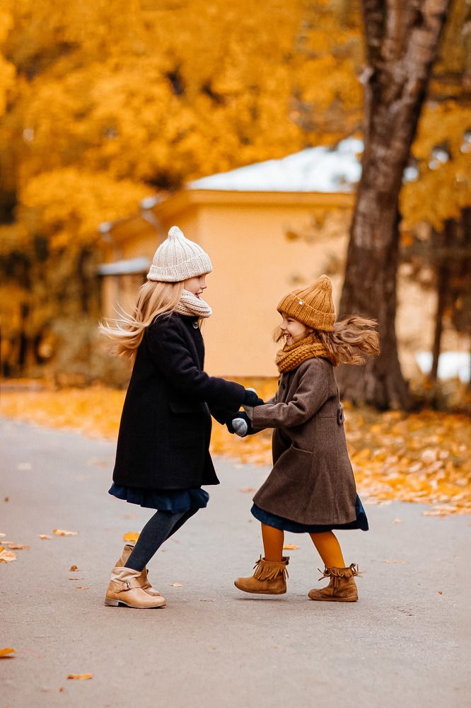 Photograph by Лидия Тюлькубаева