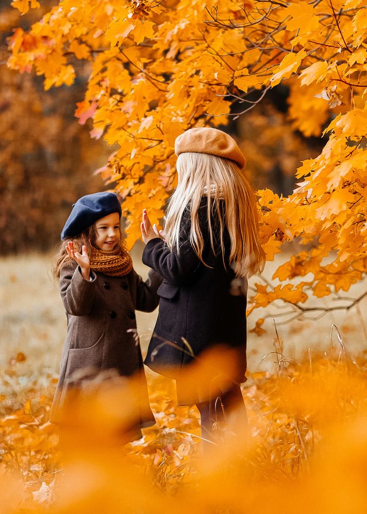 Photograph by Лидия Тюлькубаева