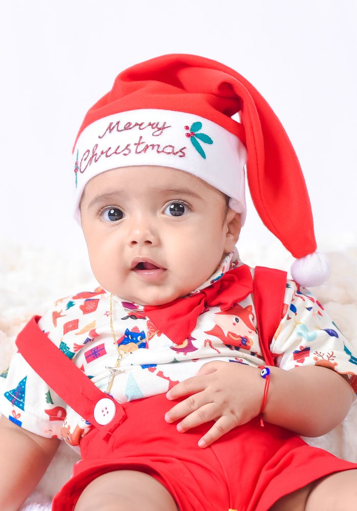 Photograph by Ashan Rumaiz