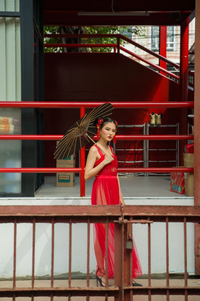 Photograph by M Yoga Andriansyah