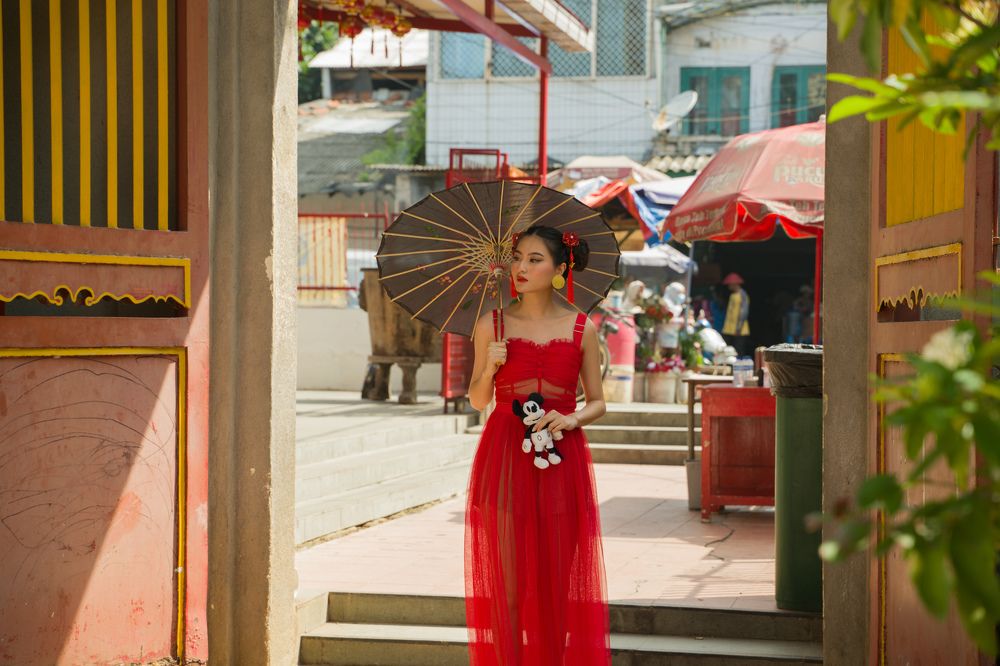 Photograph by M Yoga Andriansyah