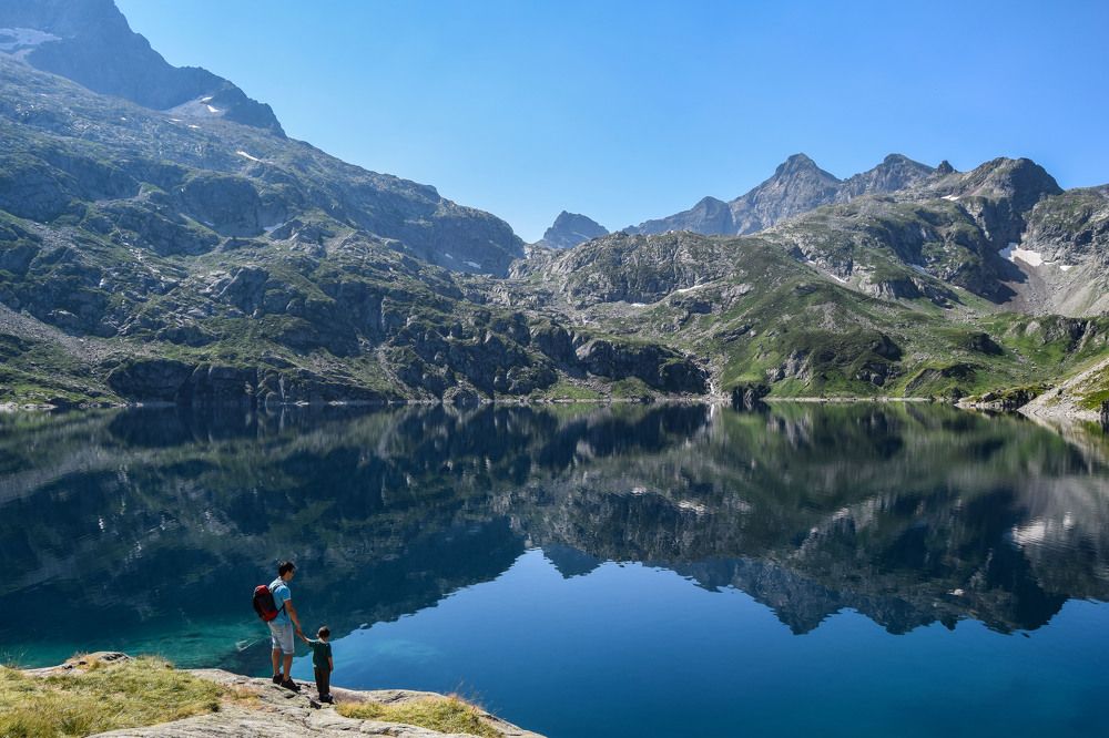 Photograph by Mihaela