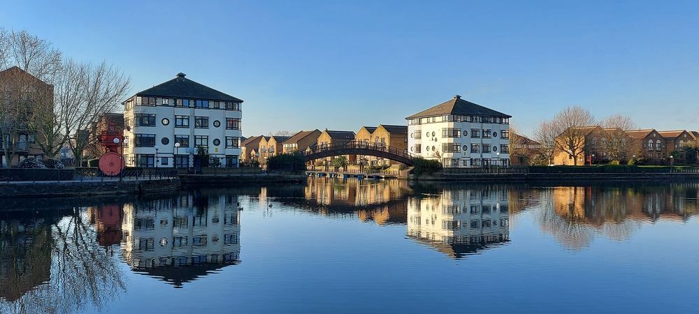 Фотография автора Igor Repishevski