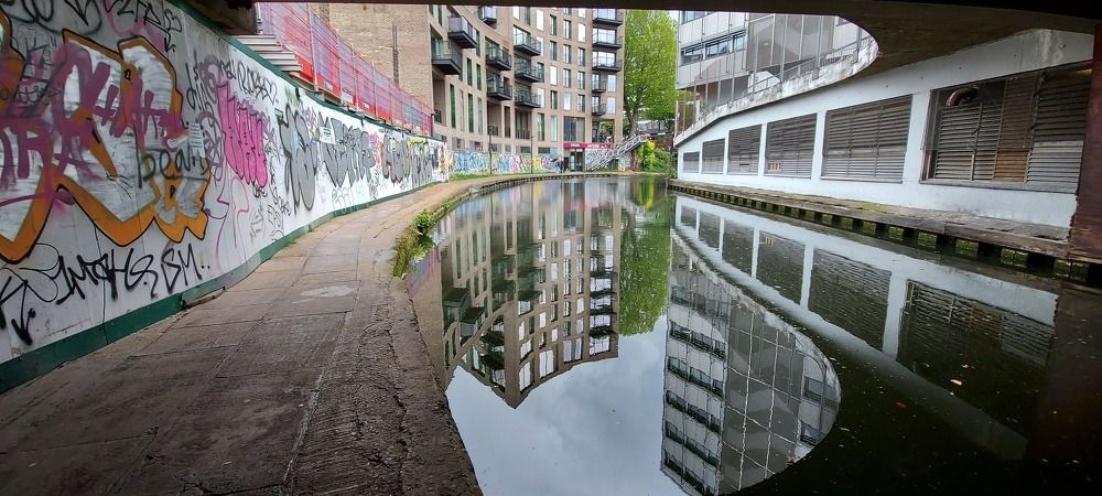 Фотография автора Igor Repishevski