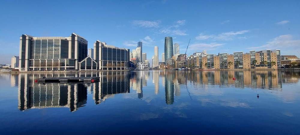 Фотография автора Igor Repishevski